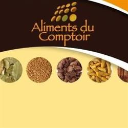 Aliments Du Comptoir, Saint-Léonard, QC opening hours