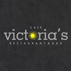 Café Victoria's, Saint-Léonard, QC opening hours