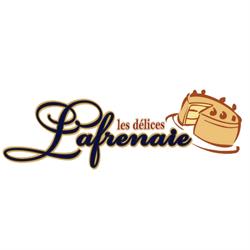 Les Délices Lafrenaie inc, Saint-Léonard, QC opening hours