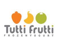 Tutti Frutti Dejeuners (H1S 1N2), Montréal, QC opening hours