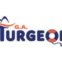 Entreprise GA Turgeon & Fils, Saint-Nérée, QC opening hours