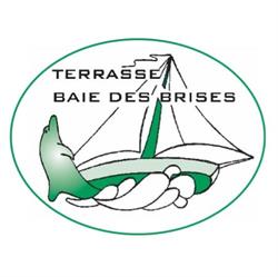 Terrasse de la Baie des Brises Enr, Saint-Stanislas-de-Kostka, QC opening hours