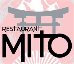 Restaurant Mito Plus, Sainte-Thérèse, QC opening hours
