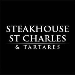 Steak house St-Charles, Sainte-Thérèse, QC opening hours