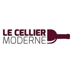 Le Cellier Moderne, Salaberry-de-Valleyfield, QC opening hours