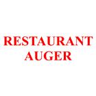 Restaurant Auger, Shawinigan, QC opening hours