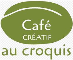 Café Créatif au Croquis, Sherbrooke, QC opening hours