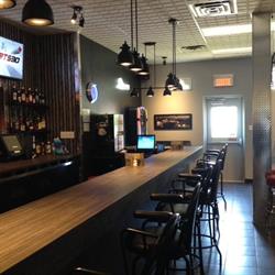 Le Petit Bourg, Sorel-Tracy, QC opening hours