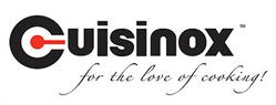 Cuisinox, Terrebonne, QC opening hours