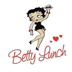 Betty Lunch, Thetford Mines, QC opening hours