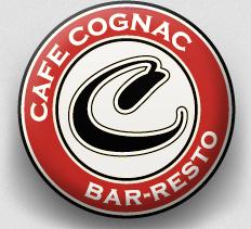 Bar-Resto Café Cognac, Trois-Rivières, QC opening hours