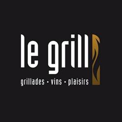 Grill Restaurant (Le), Trois-Rivières, QC opening hours