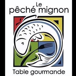 Restaurant Le Pêché Mignon, Trois-Rivières, QC opening hours