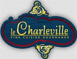 Charleville (Le), Vaudreuil-Dorion, QC opening hours