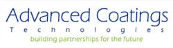 Advanced Coatings Technologies Ltd in Calgary, AB (Alyth - Bonnybrook - Manchester) - Opening Hours