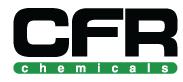 C f r Chemicals in Edmonton, AB (Weir Industrial) - Opening Hours