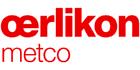 Oerlikon Metco (Canada) Inc., Fort Saskatchewan, AB opening hours