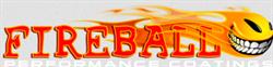 Fireball Performance Coatings, Erin, ON opening hours