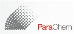 Chimie Parachem sec, Montréal-Est, QC opening hours