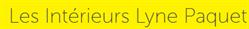 Interieurs Lyne Paquet, Salaberry-de-Valleyfield, QC opening hours