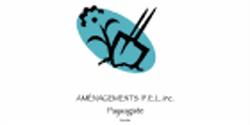 Aménagement P E L, opening hours