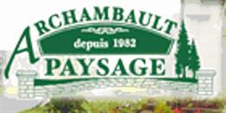 Archambault Paysage, Saint-Ambroise-de-Kildare, QC opening hours