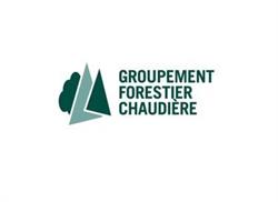 Arboriculture Groupement Forestier Chaudière Inc, Saint-Victor, QC opening hours
