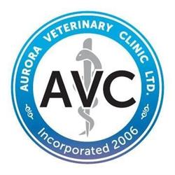 Aurora Veterinary Clinic Ltd, Fort McMurray, AB opening hours