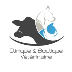 Clinique Vétérinaire Donnacona, opening hours