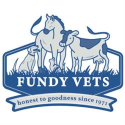 Fundy Veterinarians - Shubenacadie, opening hours