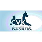 Clinique Vétérinaire Du Kamouraska, Sainte-Anne-de-la-Pocatière, QC opening hours