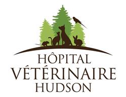Hôpital Vétérinaire Hudson, Vaudreuil-Dorion, QC opening hours