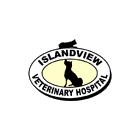 Islandview Veterinary Hospital, Island View, NB opening hours