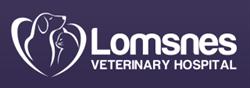 Lomsnes Veterinary Hospital, Red Deer, AB opening hours