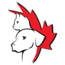 Mount Albert Veterinary Hospital, opening hours