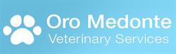 Oro Medonte Veterinary Services, opening hours