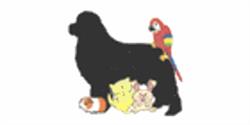 Portage Veterinary Hospital, Portage La Prairie, MB opening hours