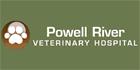 Powell River Veterinary Hospital Inc, opening hours