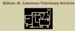 Rideau-St Lawrence Vet Services, Kemptville, ON opening hours