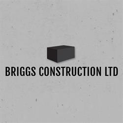 Briggs Construction Ltd, Mill Creek, NS opening hours