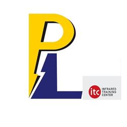 Ent. P. Lacoursiere Inc in Shawinigan-Sud, QC (Résidentiel) - Opening Hours