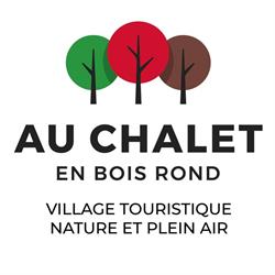 Au Chalet en Bois Rond in Sainte-Christine-d'Auvergne, opening hours