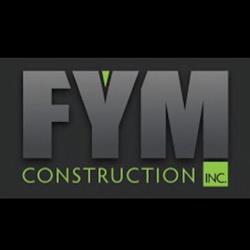 Construction f y m Inc, Sainte-Brigide-d'Iberville, QC opening hours