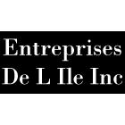 Les entreprises de l'île, L'Isle-Verte, QC opening hours