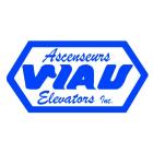 Ascenseurs Viau Inc, Saint-Édouard-de-Napierville, QC opening hours