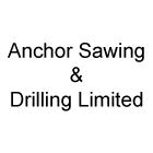 Anchor Sawing & Drilling Limited, Grand Lake, NS opening hours