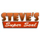 Steve's Super Seal, Shallow Lake, ON opening hours