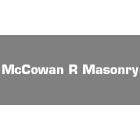 McCoran R Masonry Inc, Hammond, ON opening hours