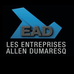 Entreprises Allen Dumaresq, Gaspé, QC opening hours