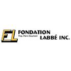 Fondation Labbé Inc, Saint-Christophe-d'Arthabaska, QC opening hours